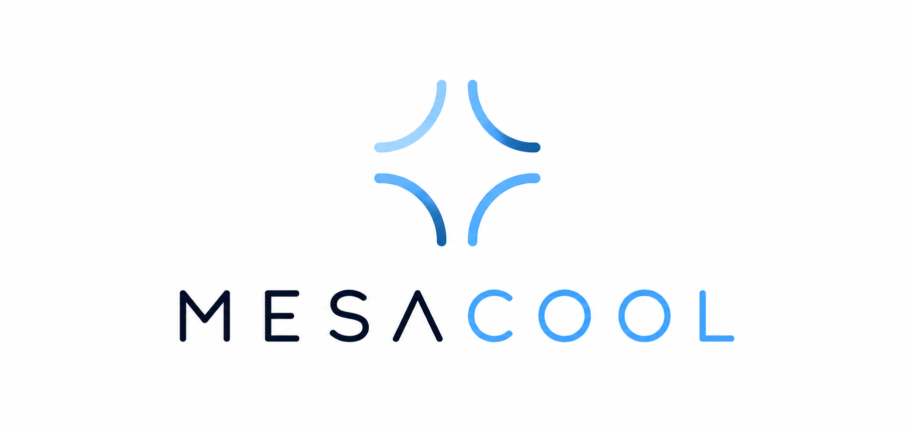 MesaCool